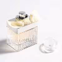 عطر ادکلن 30 میل کلوهه Chloe Eau de Parfum جیبی مینیاتوری Onlyou ارسال رایگان