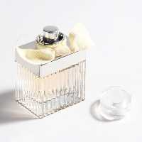 عطر ادکلن 30 میل کلوهه Chloe Eau de Parfum جیبی مینیاتوری Onlyou ارسال رایگان
