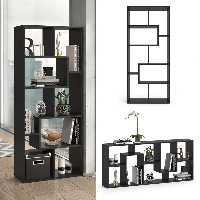 کتابخانه مدل 1104