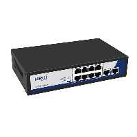 سوئيچ HRUI-HR900-AF-82GN
