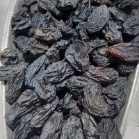 مویز درجه یک افغان بدون هسته سایز درشت