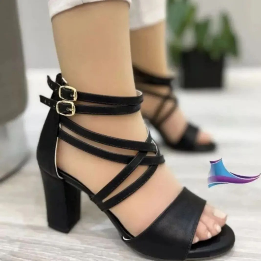 کفش مجلسی زنانه در رنگهای مختلف