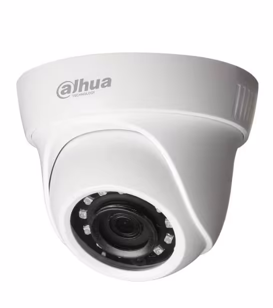 دوربین مداربسته دام داهوا مدل DH-HAC-HDW1200SLP