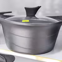قابلمه عروس مدل دیاکو سایز 30