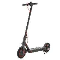 اسکوتر برقی شیائومی Mi Electric Scooter Pro