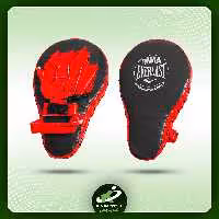 میت ساعد دار کانتینری - مشخصات، قیمت و خرید