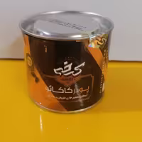 پودر کاکائو قوطی کرخه(60 گرم)