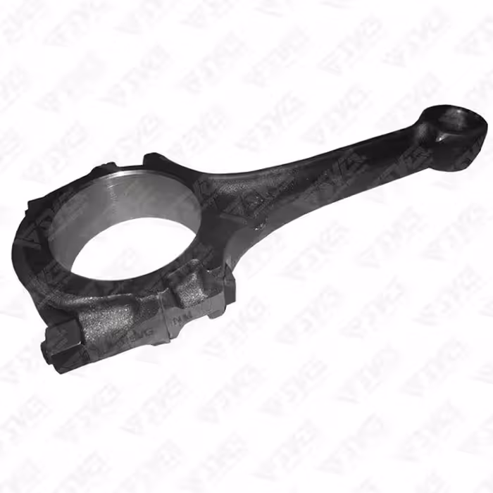 Z24 شاتون نیسان با پیچ و مهره اصل ژاپنی SVG

