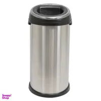 سطل زباله شفق مدل NH100