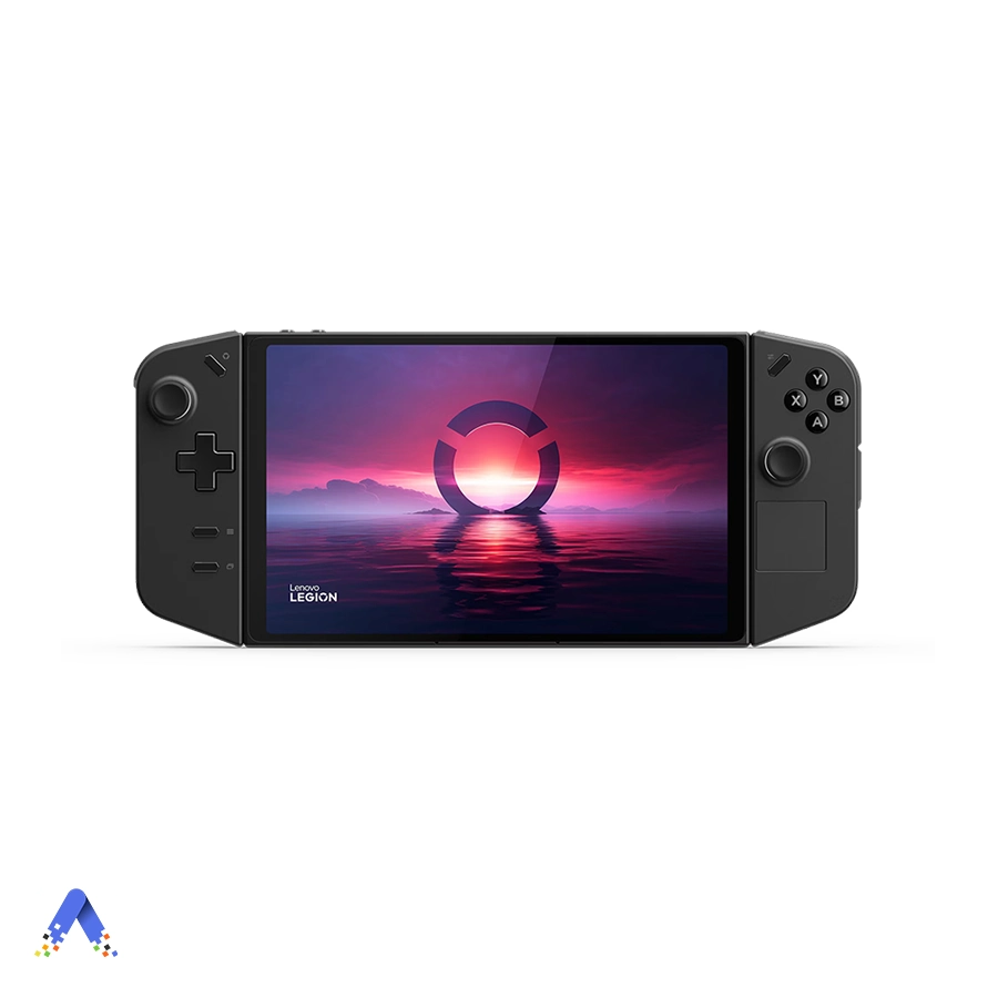 کنسول بازی لنوو Legion Go 8APU1