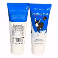 پرایمر عصاره شیر الاغ KALIYABEAUTY

