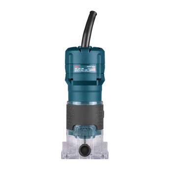 لبه گیر برقی 7103 رونیکس (550 وات – 6 میلیمتر)