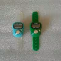 کد757 - صلوات شمار