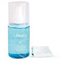 کلینر LCD رویال Royal RC-2000 200ml