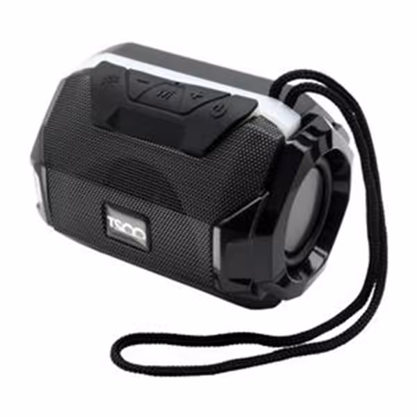اسپیکر بلوتوثی تسکو TS 2307