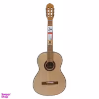 گیتار کلاسیک طرح متاع پور مدل +2 MAT