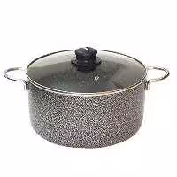 قابلمه تابان سایز 32