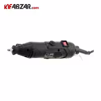 کیت فرز انگشتی 212 عددی تی ای اچ مدل TG17218