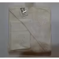 حوله و لیف تور دوزی آراز