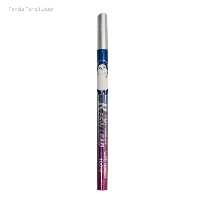 نوک اتود 0.5 پاندا