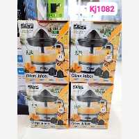 آبمرکبات گیر دی اس پی مدل 1082 لطفا قبل ازثبت روزانه موجودی وقیمت بگیرید