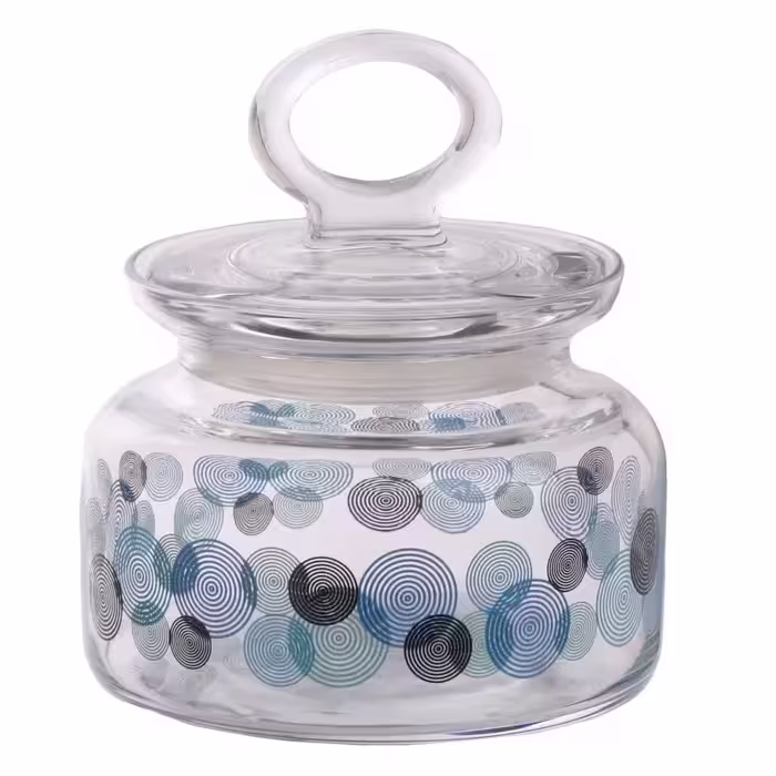 جای ادویه پاشاباغچه مدل Hareli کد 98863

