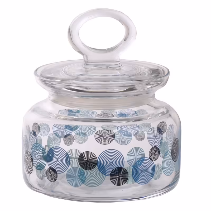 جای ادویه پاشاباغچه مدل Hareli کد 98863

