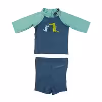 مایو نوزاد لوپیلو برای 2-0 ماه کد 002