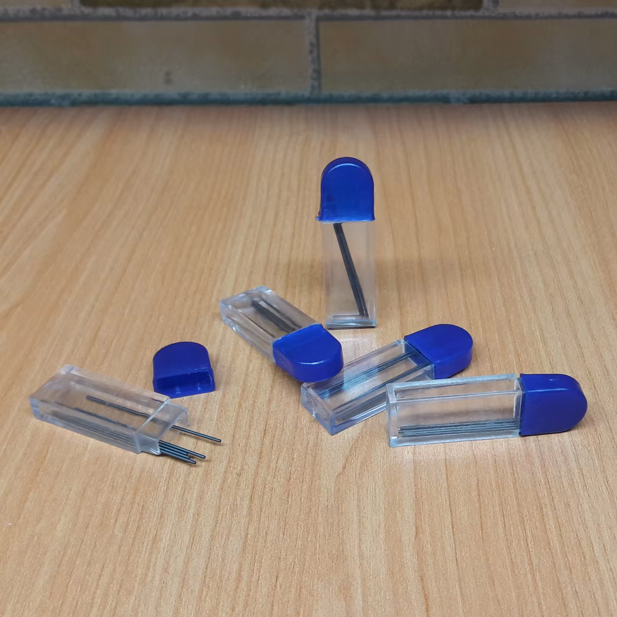 نوک مغزی اتود مدادنوکی مخصوص پرگار اتودی 0.7 