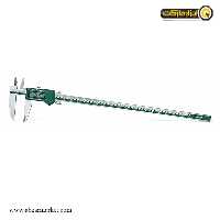 کولیس دیجیتال اینسایز 60 سانتی متر (با گارانتی شرکتی) مدل 601-1135