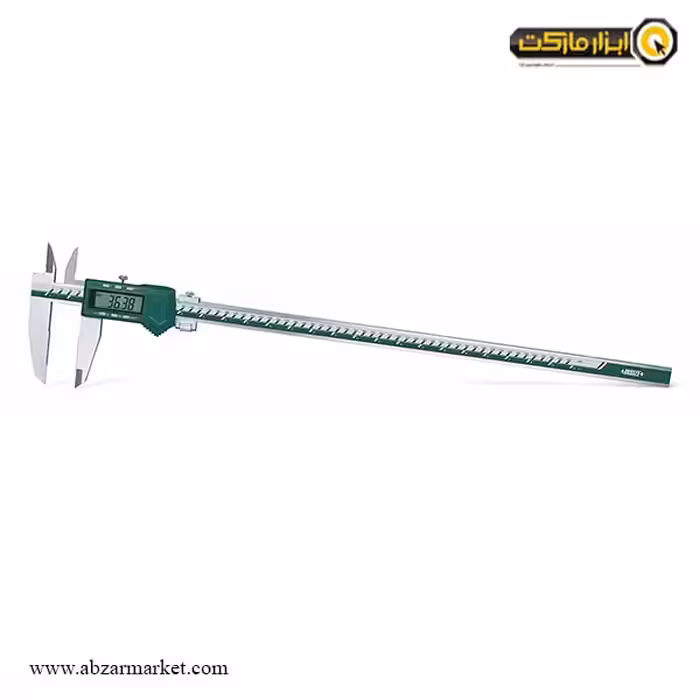 کولیس دیجیتال اینسایز 60 سانتی متر (با گارانتی شرکتی) مدل 601-1135