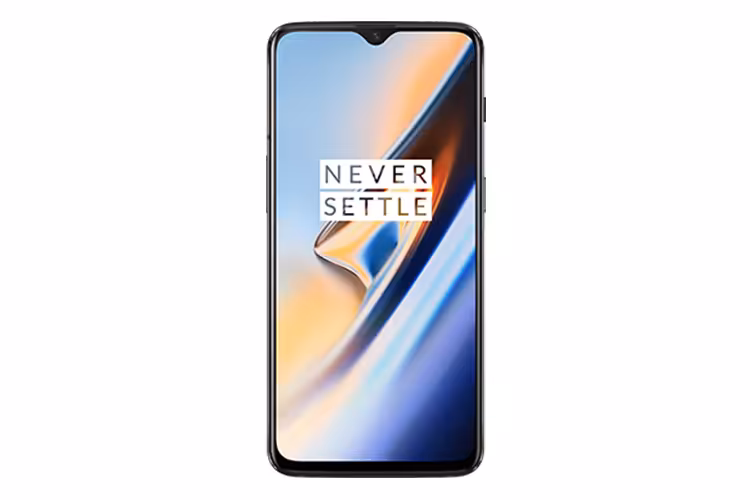 گوشی وان پلاس 6T | فروشگاه اینترنتی موبایل 7