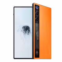 گوشی زد تی ای Zte Nubia Red Magic 10 Air چین حافظه 256 رم 12