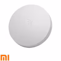 سوئیچ وایرلس شیائومی