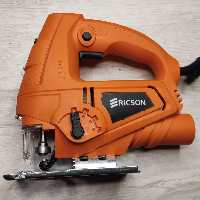 اره عمودبر 4 دور JS121 اریکسون ا Ericson JS121 Jig Saw