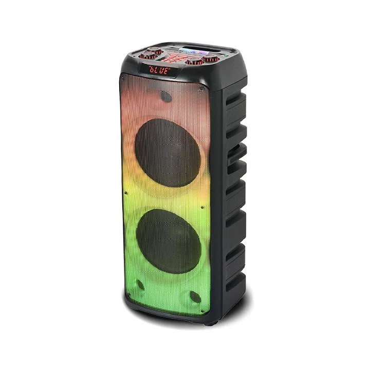 اسپيکر بلوتوثی مکسيدر مدل CN1210