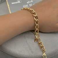 دستبند کارتیر