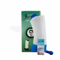 سینوس شور FTE CO