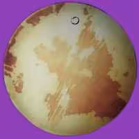 دف طلقی دستان طرح دار