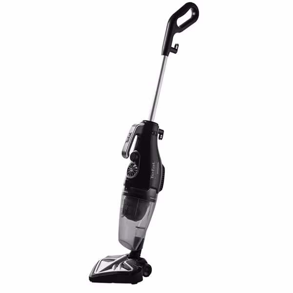 جاروبرقی تفال مدل UY5115