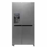 ساید بای ساید دوو Prime 3DR IOT مدل ARSXi30-20S | فناوری هوشمند و طراحی لوکس