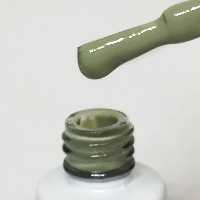 لاکژل 10 میل شماره 28  ژلیش لاک ژل
