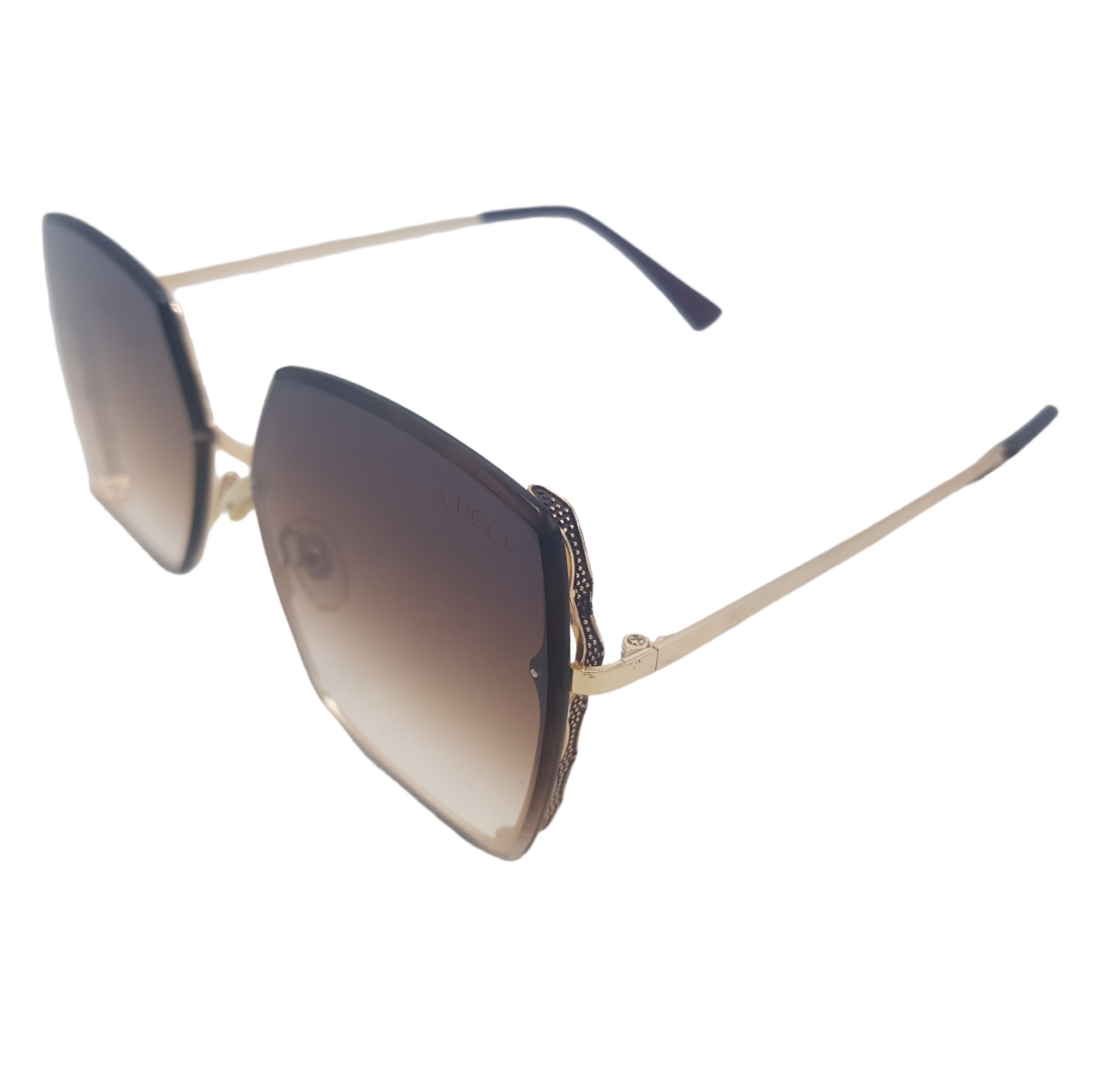 769عینک آفتابی کپی درجه 1 copy sunglasses