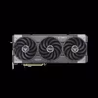 کارت گرافیک ایسوس مدل TUF Gaming GeFo مشخصات، آخرین قیمت و خرید