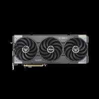 کارت گرافیک ایسوس مدل TUF Gaming GeFo مشخصات، آخرین قیمت و خرید