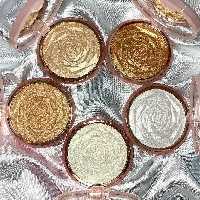 هایلایتر هدی موجی