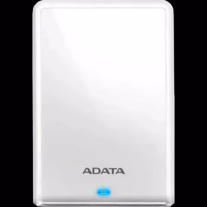 قیمت هارد اکسترنال 1ترابایت Adata مدل HV620S