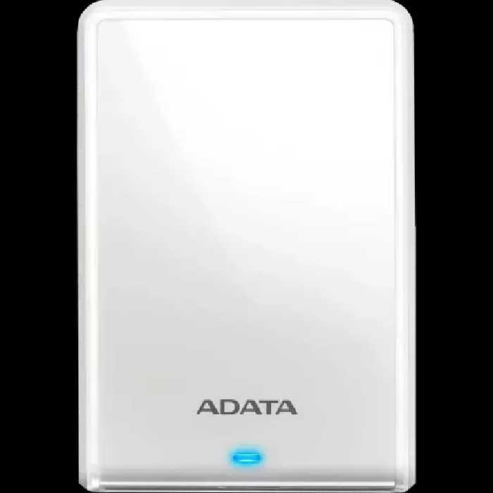 قیمت هارد اکسترنال 1ترابایت Adata مدل HV620S