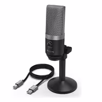 میکروفون فای فاین FIFINE K670