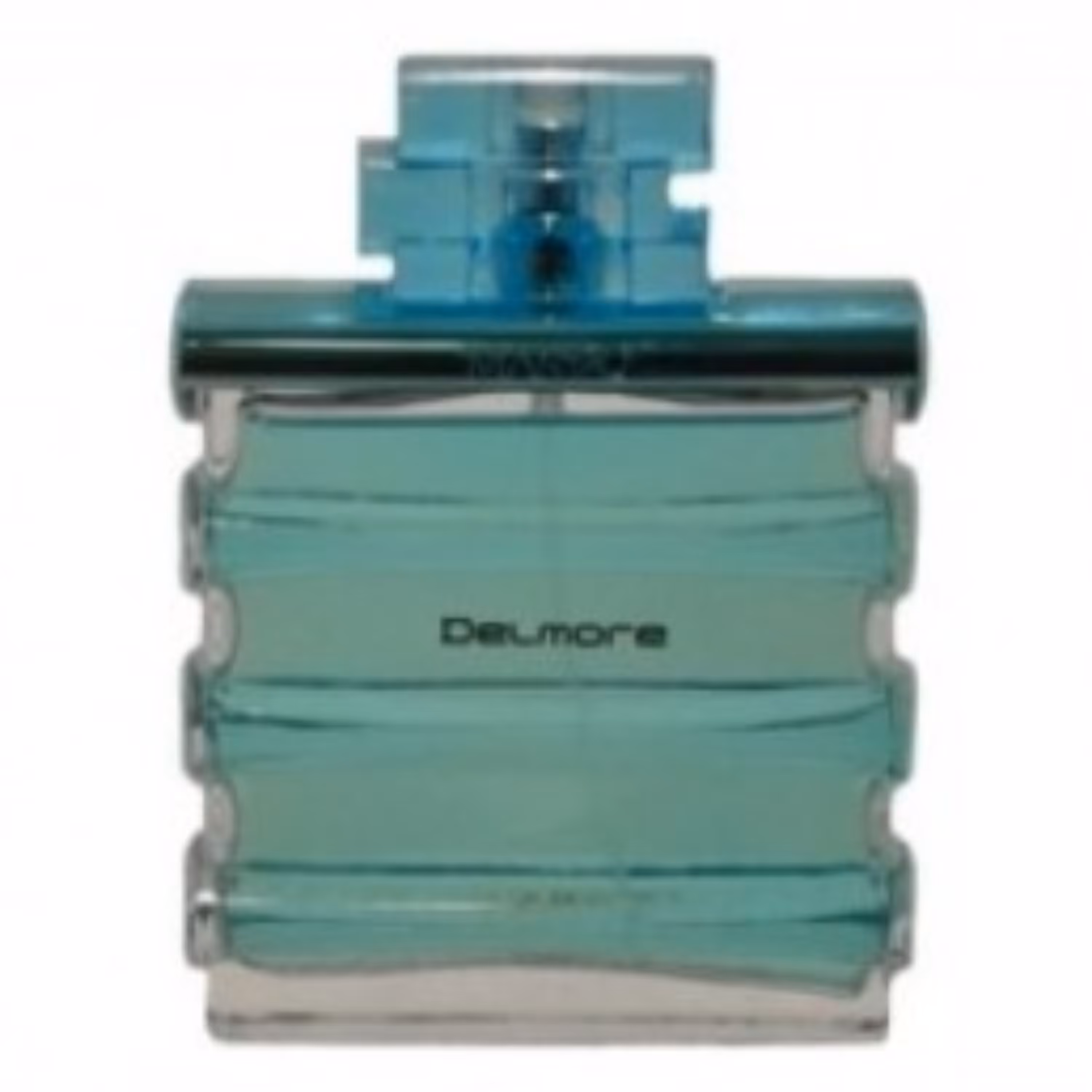 ادو پرفیوم مردانه ماریاژ مدل Delmore حجم 100 میلی لیتر